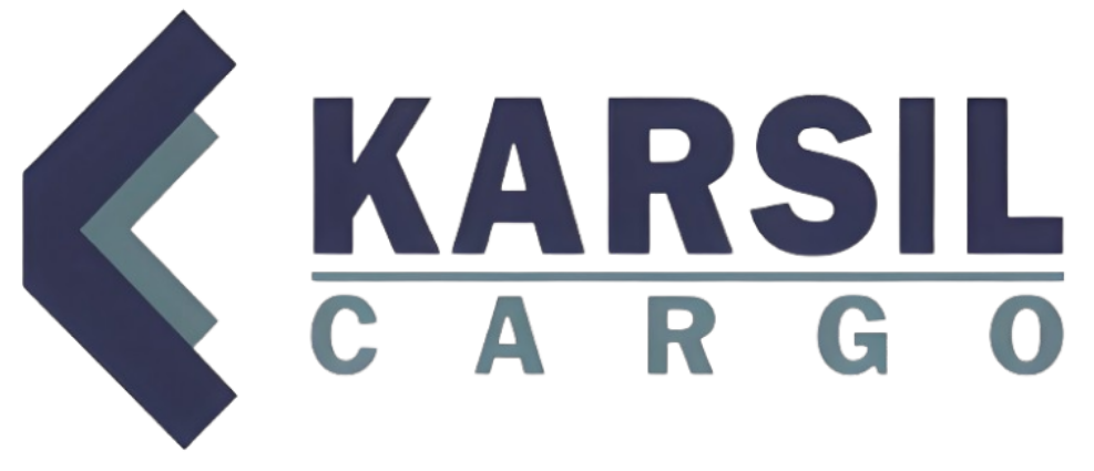 Karsil